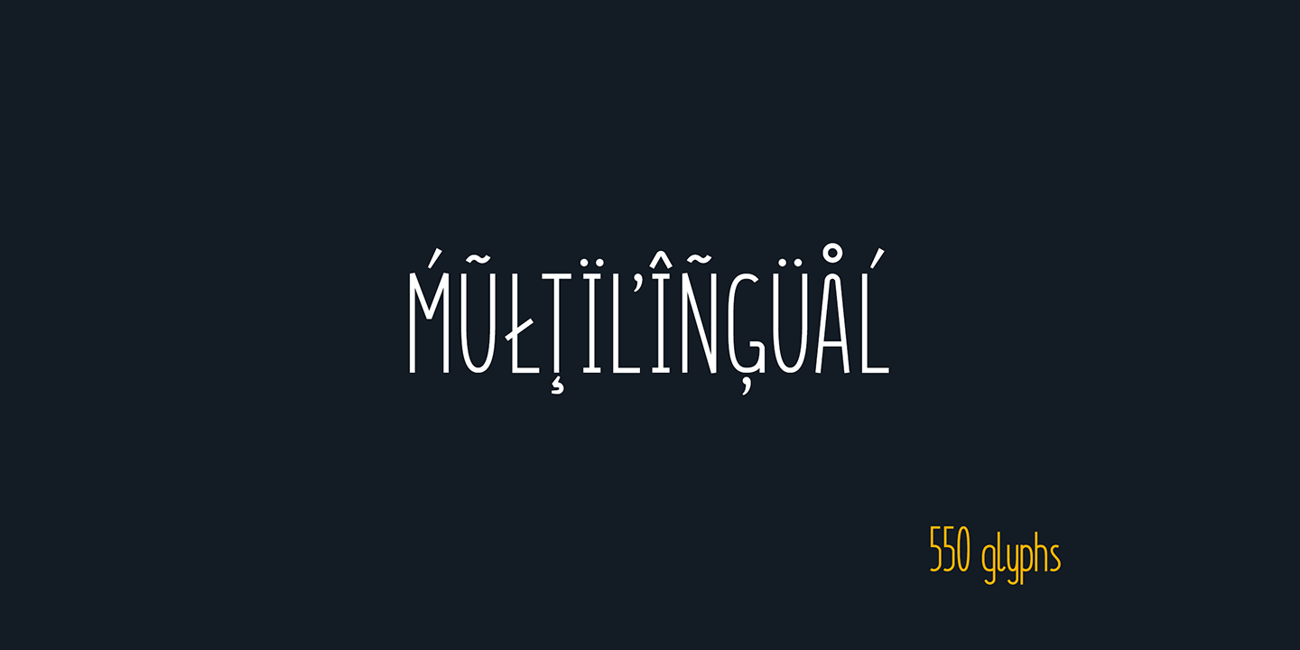 Satinado